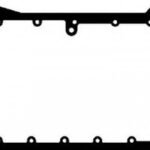 OP9368 BGA прокладка