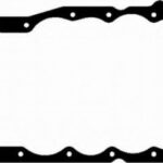 OP9385 BGA прокладка