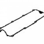 RC0300 BGA прокладка