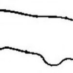 RC0356 BGA прокладка