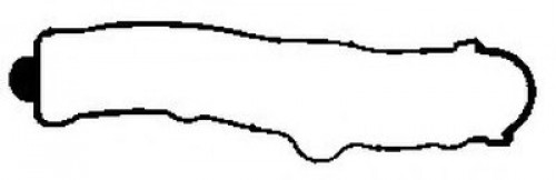 RC0356 BGA прокладка