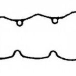 RC0363 BGA прокладка