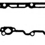 RC0377 BGA прокладка
