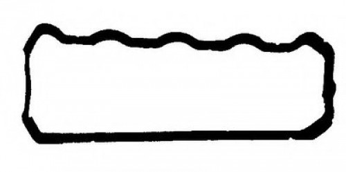 RC1343 BGA прокладка