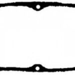 RC1353 BGA прокладка