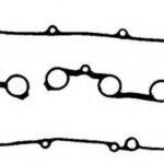 RC1363 BGA прокладка