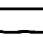 RC2310 BGA прокладка