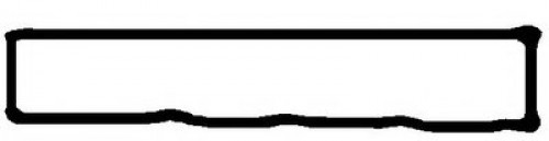 RC2310 BGA прокладка