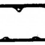 RC2314 BGA прокладка