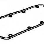 RC2316 BGA прокладка