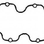 RC2373 BGA прокладка