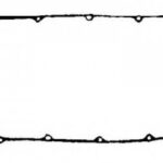 RC2397 BGA прокладка