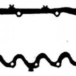 RC3303 BGA прокладка