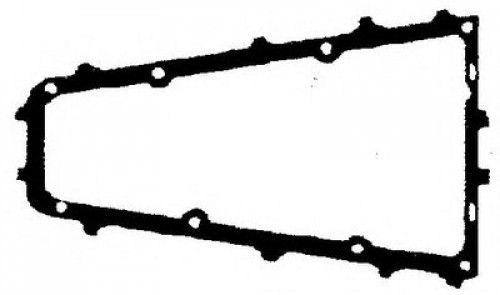 RC3321 BGA прокладка