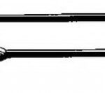 RC3377 BGA прокладка