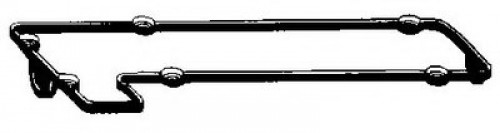 RC3377 BGA прокладка