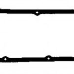 RC3379 BGA прокладка