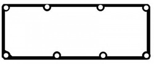 RC4314 BGA прокладка