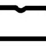 RC4333 BGA прокладка