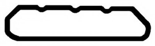 RC4333 BGA прокладка