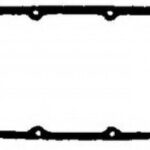 RC5341 BGA прокладка