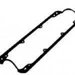 RC5374 BGA прокладка