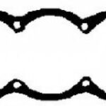 RC5394 BGA прокладка