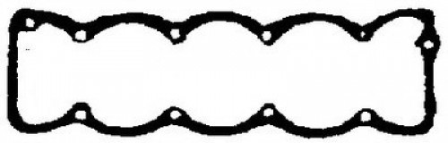 RC5394 BGA прокладка