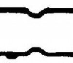 RC6321 BGA прокладка