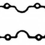 RC6322 BGA прокладка