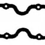 RC6329 BGA прокладка