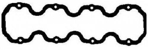 RC6329 BGA прокладка