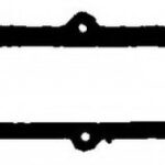 RC6336 BGA прокладка