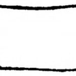 RC6387 BGA прокладка