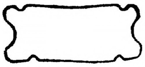 RC6387 BGA прокладка