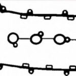 RC6541 BGA прокладка