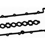 RC6546 BGA прокладка
