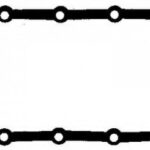 RC6554 BGA прокладка