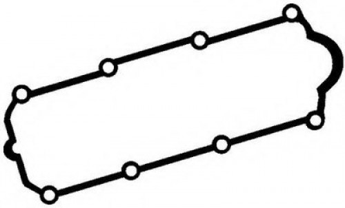 RC6558 BGA прокладка