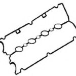 RC6597 BGA прокладка