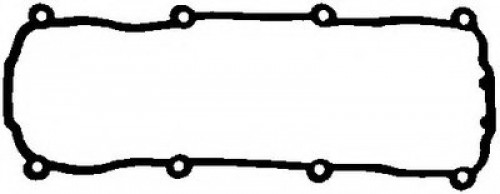 RC7307 BGA прокладка