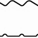 RC7314 BGA прокладка