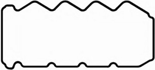 RC7314 BGA прокладка