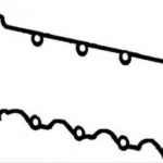 RC7323 BGA прокладка