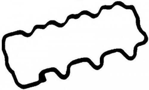 RC7324 BGA прокладка