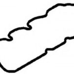 RC7331 BGA прокладка