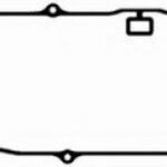 RC7354 BGA прокладка