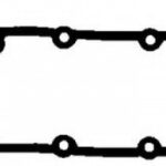 RC7366 BGA прокладка