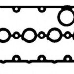 RC7370 BGA прокладка