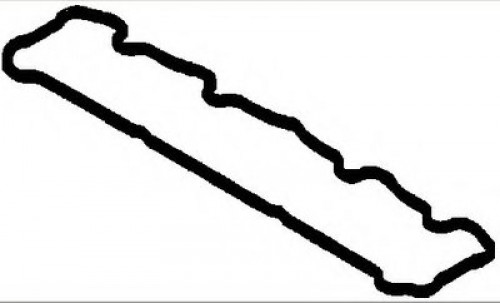 RC7385 BGA прокладка